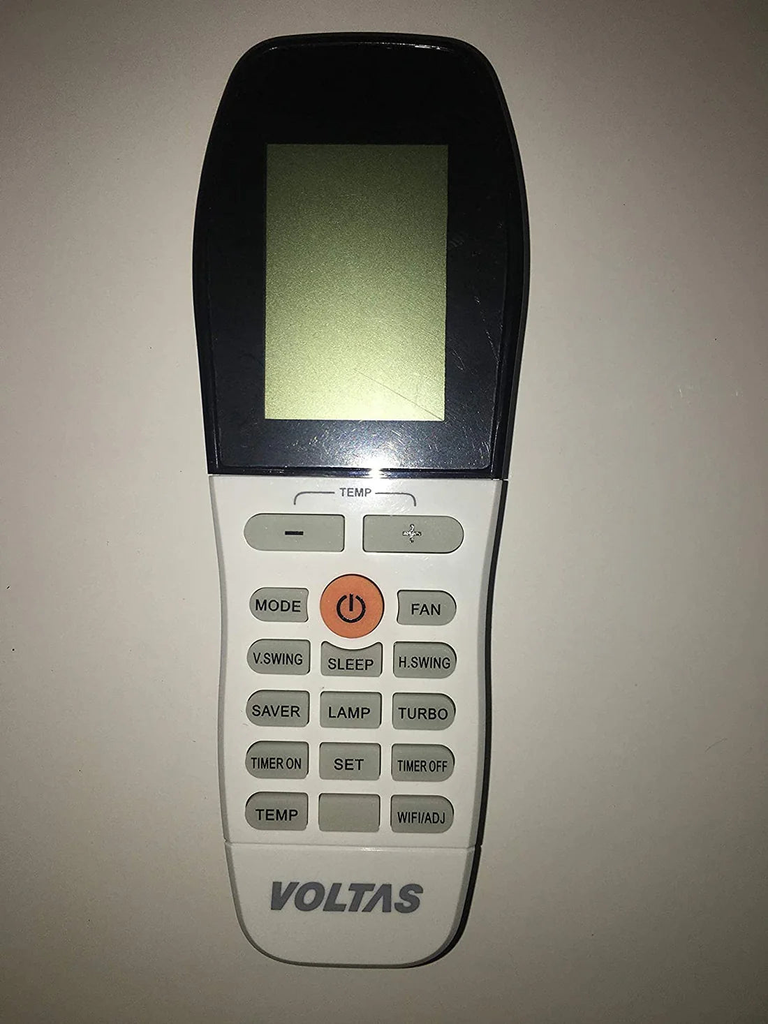 Voltas 185Inv Elite 1.5 Ton 5 Star Inverter Window AC – Copper Condenser, Turbo Cooling, R32 Refrigerant, High Ambient Cooling (Made in India) Mahajan Electronics online