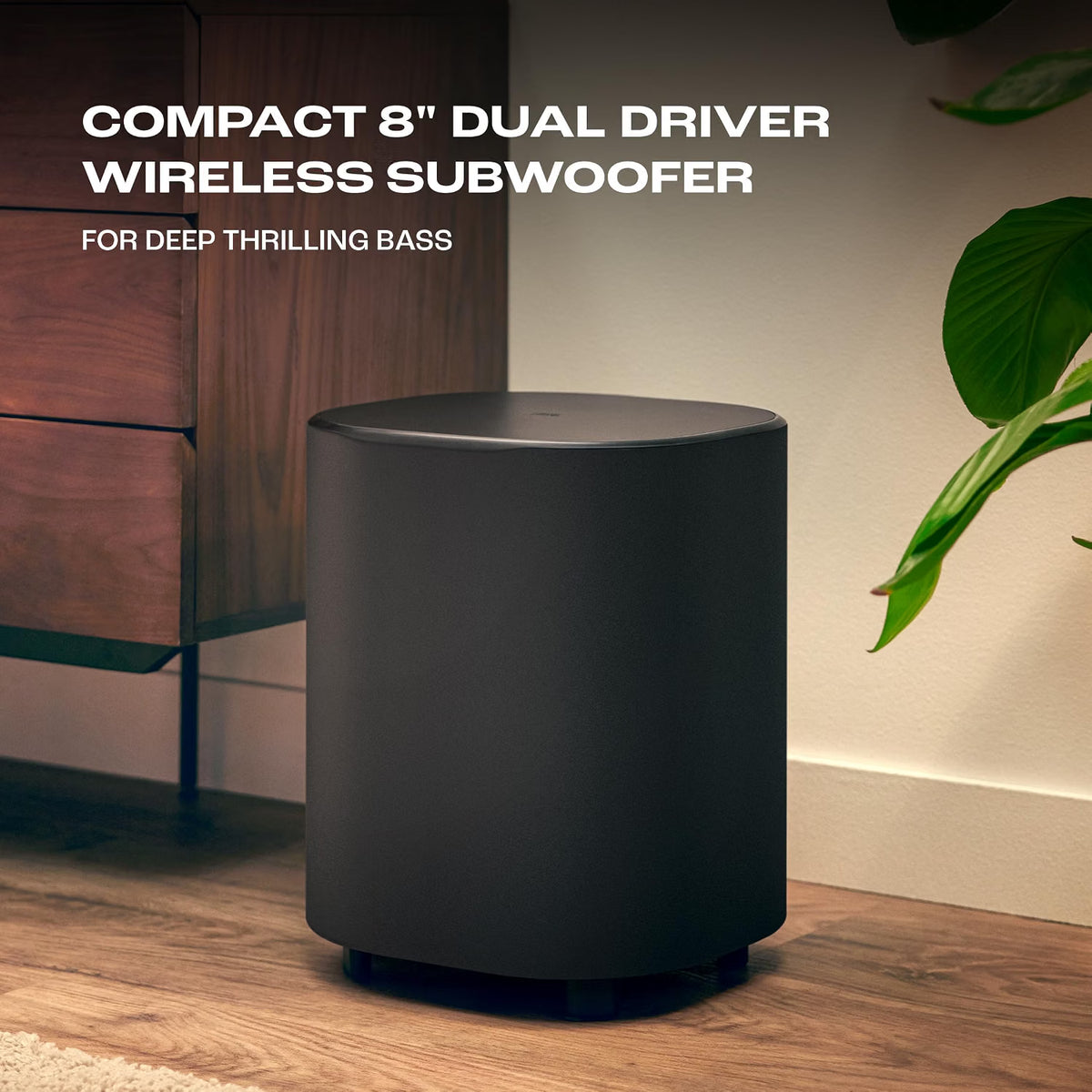 JBL Bar 1000 MK2, 11.1 (7.1.4) Channel Truly Wireless Soundbar with True Dolby Atmos®, DTS:X, & MultiBeam™ Surround Sound, 10” Down-Firing Wireless Subwoofer, HDMI eARC, WiFi, One App, 960W Jbl