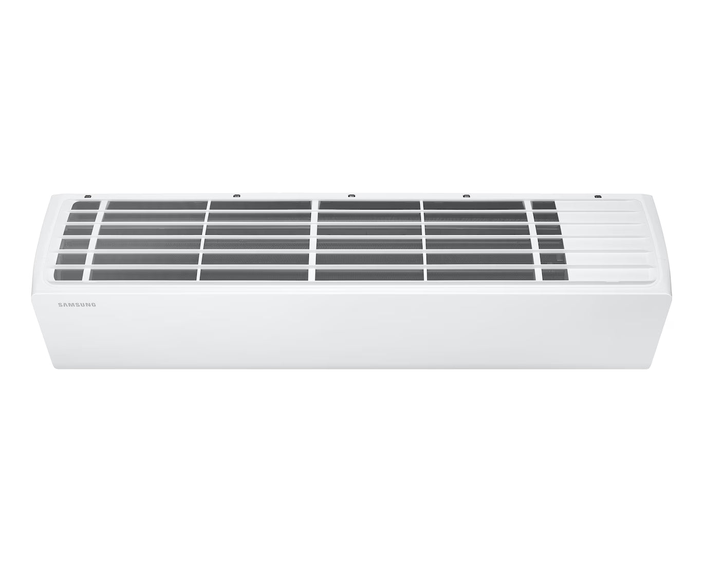 Samsung AR50H18D14HNNA AI Inverter Split AC, AR50H18D14H, 4.85 kW, 4 Star (2026) Mahajan Electronics Online