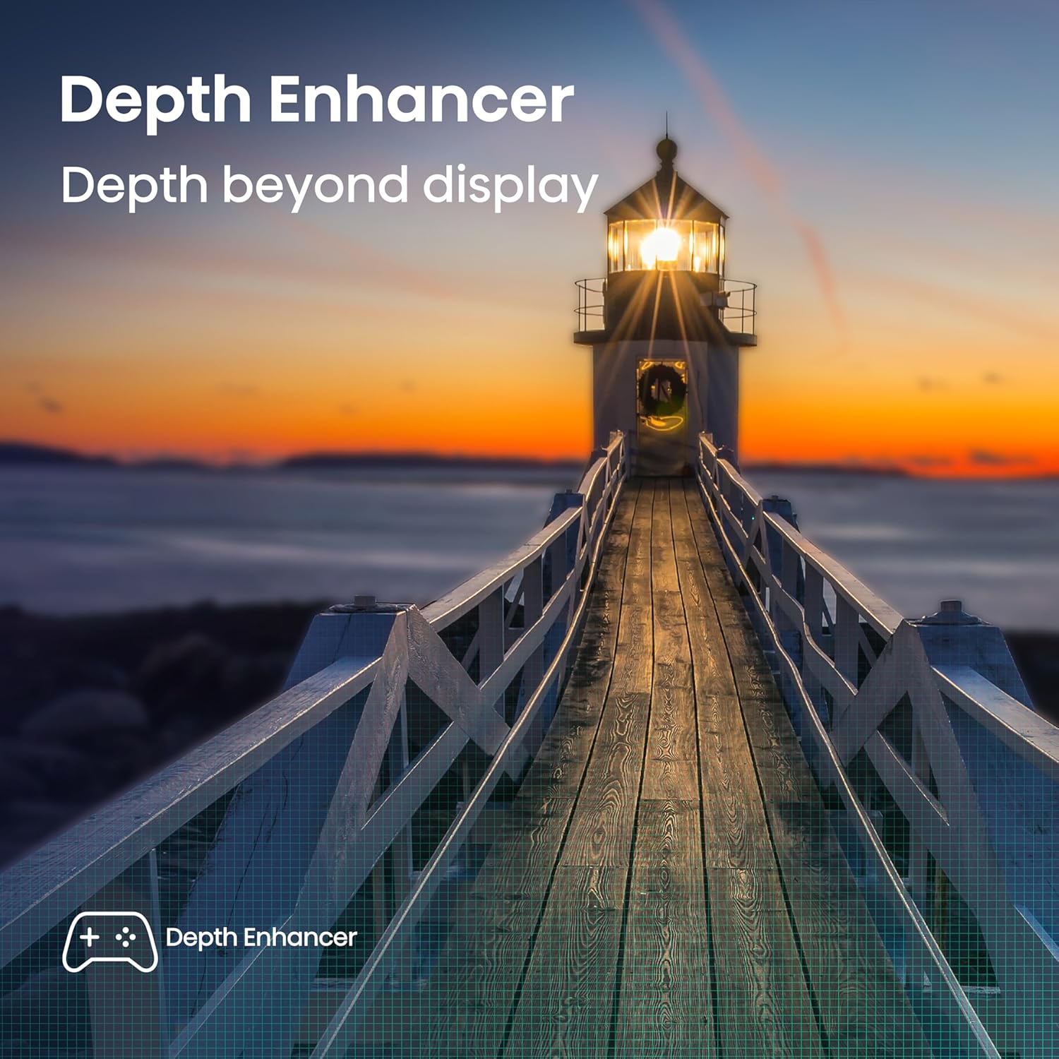 Hisense 43E4Q 43 inch Smart TV FHD 4K E4Q-Natural Colour Enhancer,High Contrast,Share to TV,Dual Band Wi-Fi, Game Mode, Eye Care Mode,Youtube, Netflix, Shahid Mahajan Electronics Online