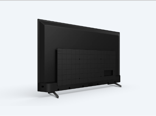 Sony Bravia KD-43X64L 43 Inch 4K Ultra HD Smart Google TV | X1 4K Processor | Dolby Audio | Built-in Chromecast Sony
