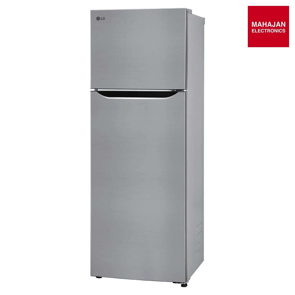 LG GLT2926 refrigerator – Mahajan Electronics