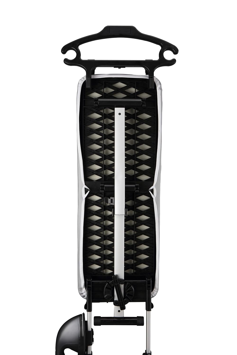 Russell Hobbs RGS2000SS Steam Station 2000W 2-in-1 Vertical Garment Steamer & Dry Iron | 2.2L Detachable – Mahajan Electronics Online.