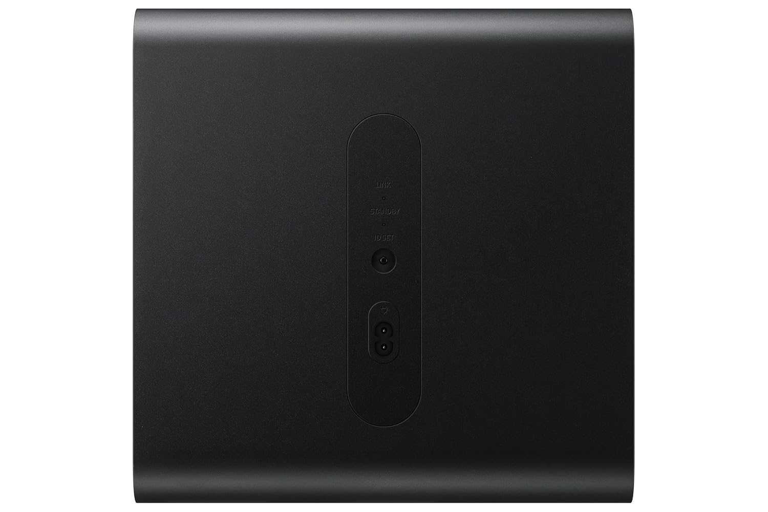 Samsung HW-Q800F/XL 400 W True 5.1.2ch Soundbar with Wireless Dolby Atmos | Q-Symphony | Center, Up-Firing & Side-Firing Speakers | Alexa | Wi-Fi | HDMI ARC | Optical in | Bluetooth ( Black) Mahajan Electronics Online