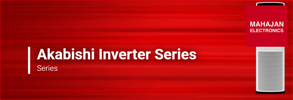 Mitsubishi Electric Akabishi TBY/HE36VG 3 Ton Inverter Tower AC | 3 Star | Powerful Cooling | Dust Filter | – Mahajan Electronics Online.