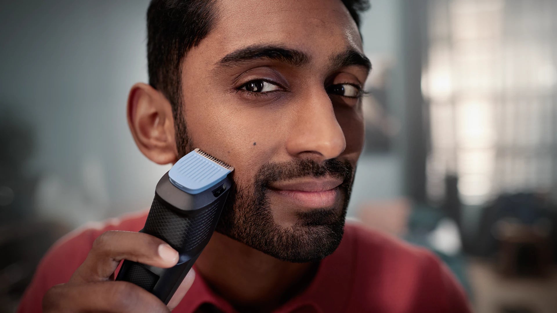 PHILIPS BT3324/15 Beard Trimmer 3000 Philips