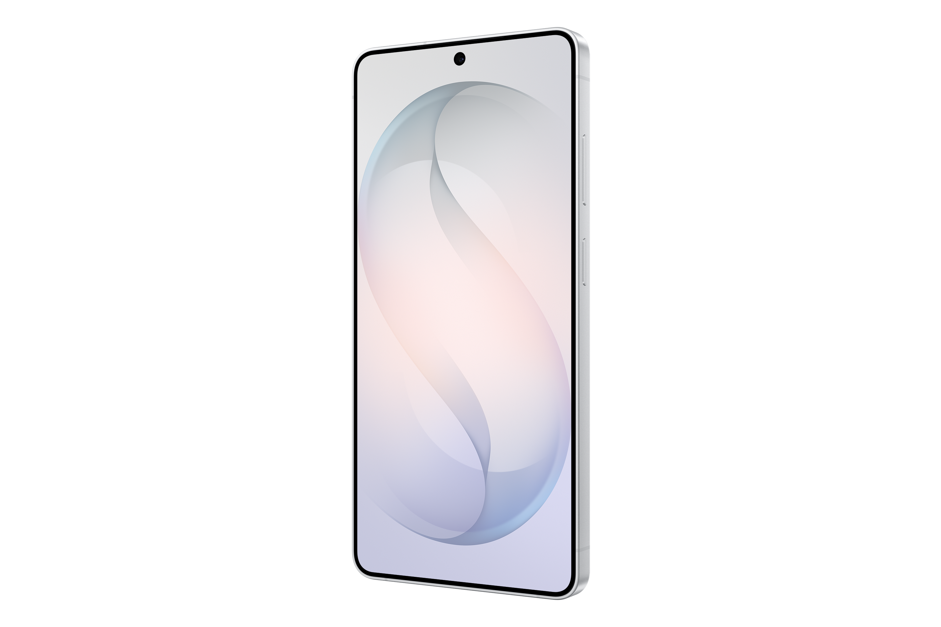 Samsung Galaxy S26 Ultra 5G (White, 12GB RAM, 512GB Storage) with Built-in Privacy Display, AI Phone, Photo Assist, Creative Studio, 200MP Camera, 5000mAh Battery and Snapdragon 8 Elite Gen 5 Mahajan Electronics Online