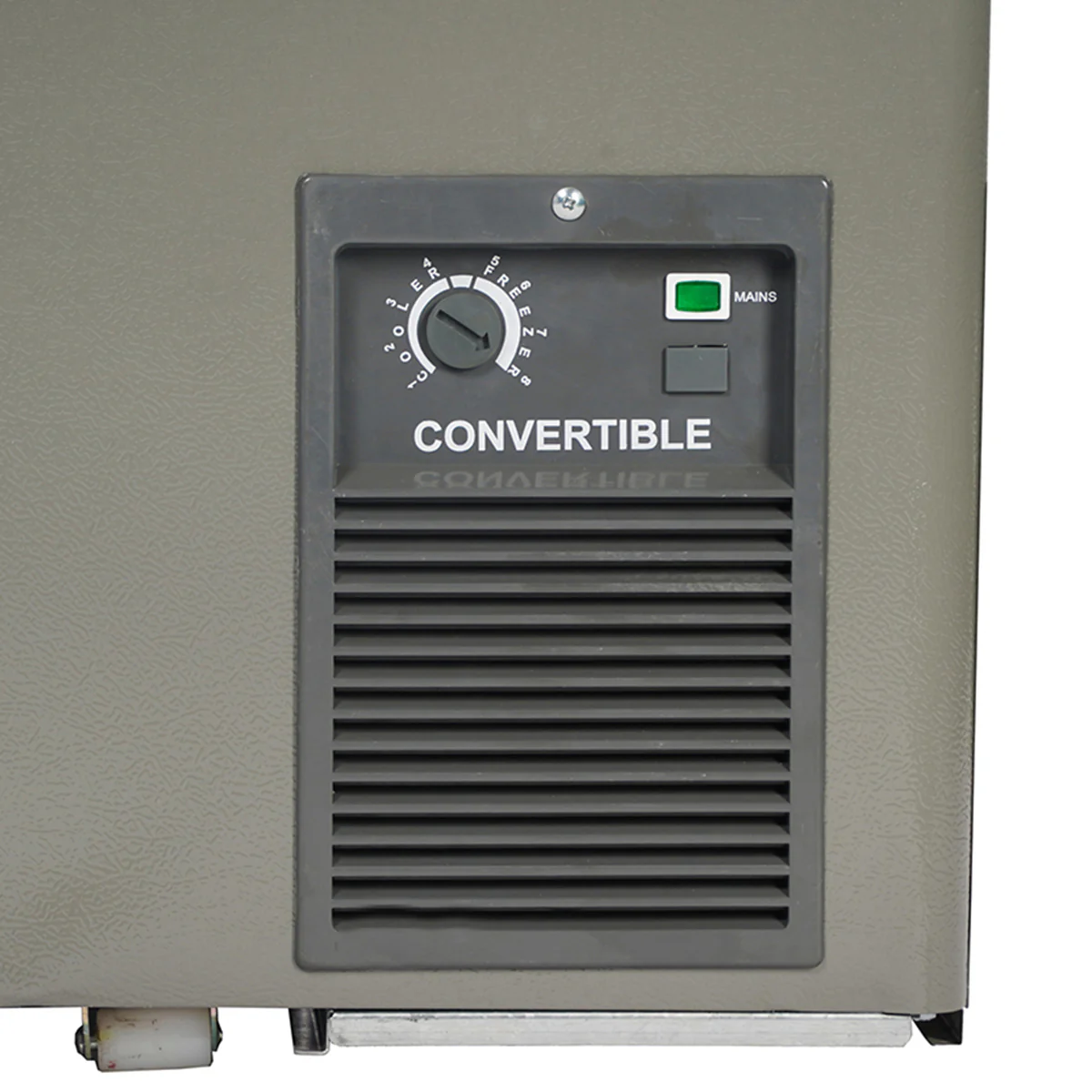 Deep Freezers In Mahajan Electronics online