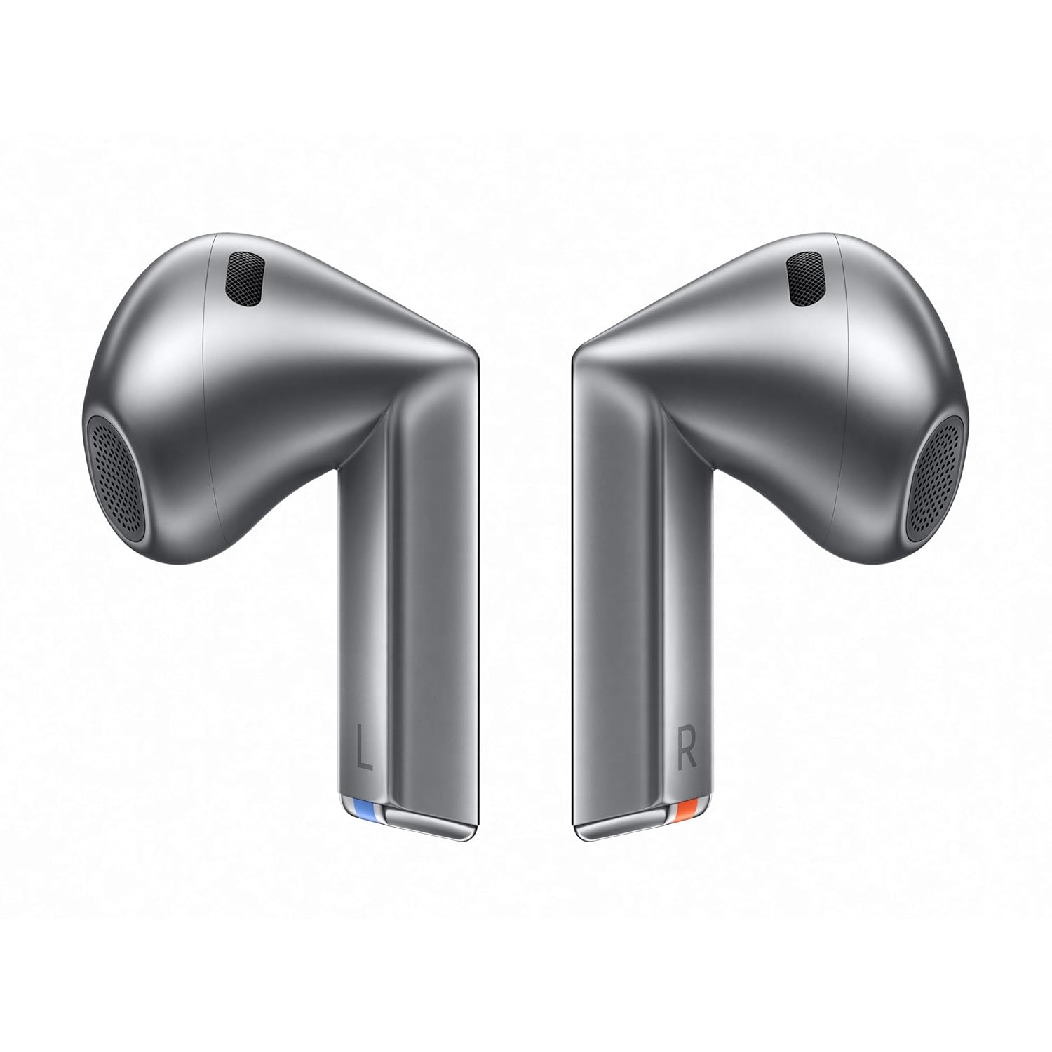 Adda Heights How To Connect Galaxy Buds To Macbook Buds Live