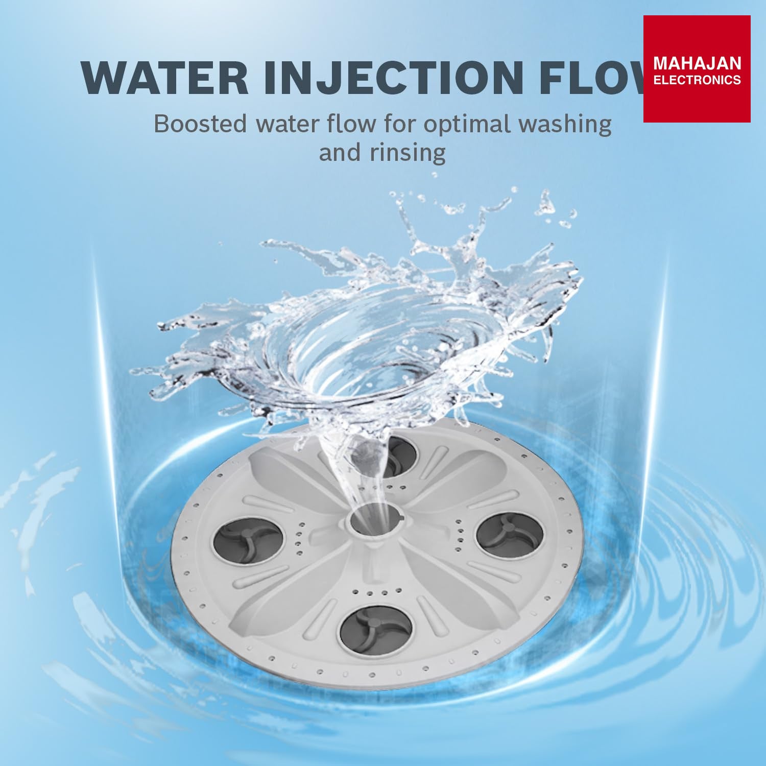 Bosch WOE90EV0IN 9 KG 5 Star Fully Automatic Top Loading Washing Machine,Inbuilt Heater,Glass Lid with chrome finish,Tempered Glass with Soft Closing Lid,Unique display with 10 Button, Vietnam Black,(WOE90EV0IN) Bosch online mahajna electronics