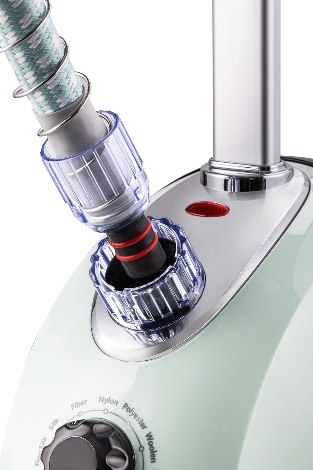 Russell Hobbs RGS2000SP Garment Steamer | 2000W Powerful Steaming Mahajan Electronics Online