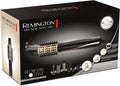 Remington Blow & Dry Caring Air Styler Hot Brush for all hair lengths, with 6 styling Mahajan Electronics Online
