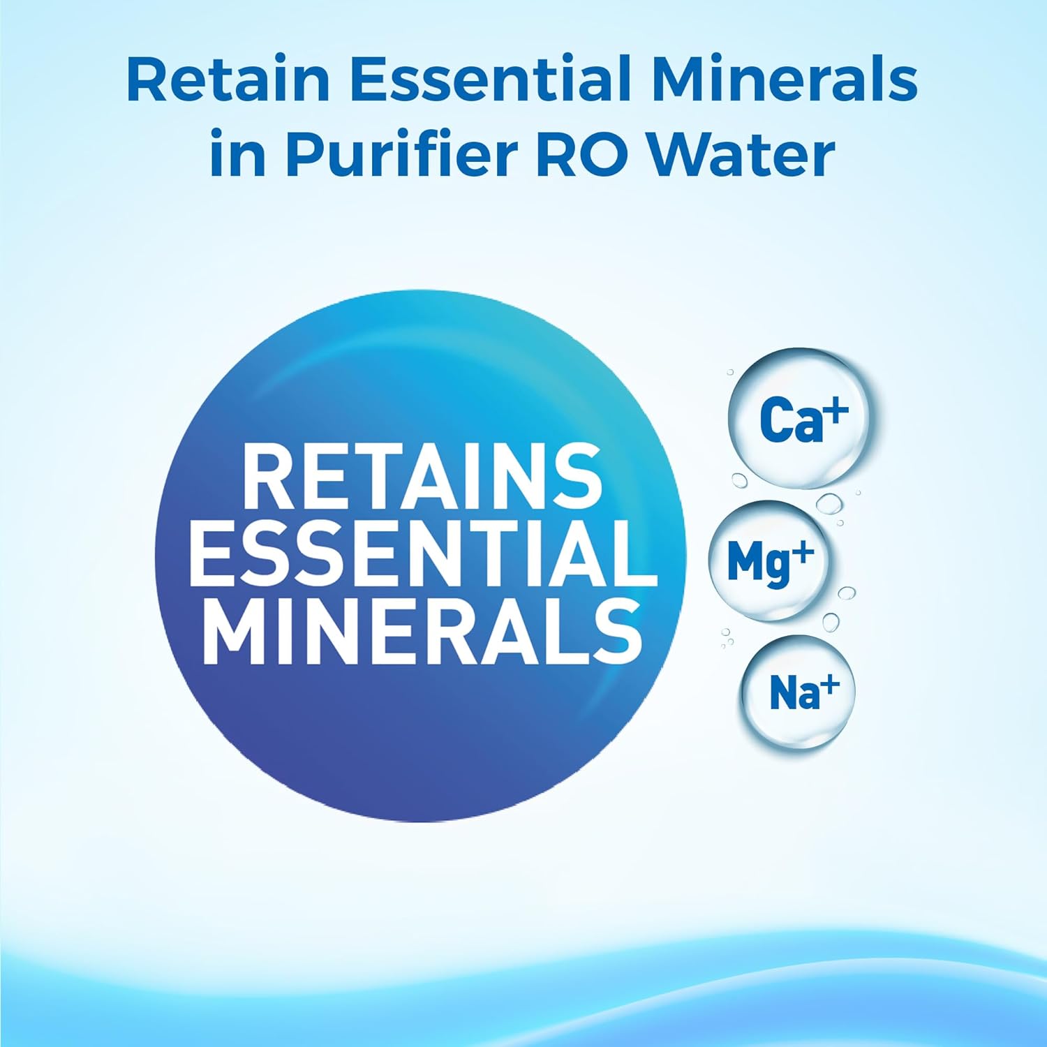 KENT Grand Star RO Water Purifier white | RO+UV+UF+Alkaline+Copper+TDS Control+UV LED Tank | .0001 Micron RO Membrane | Auto Flush Feature | 9L Tank | 20 LPH | Ideal for Borewell/Tanker/Municipal Water Mahajan Electronics online