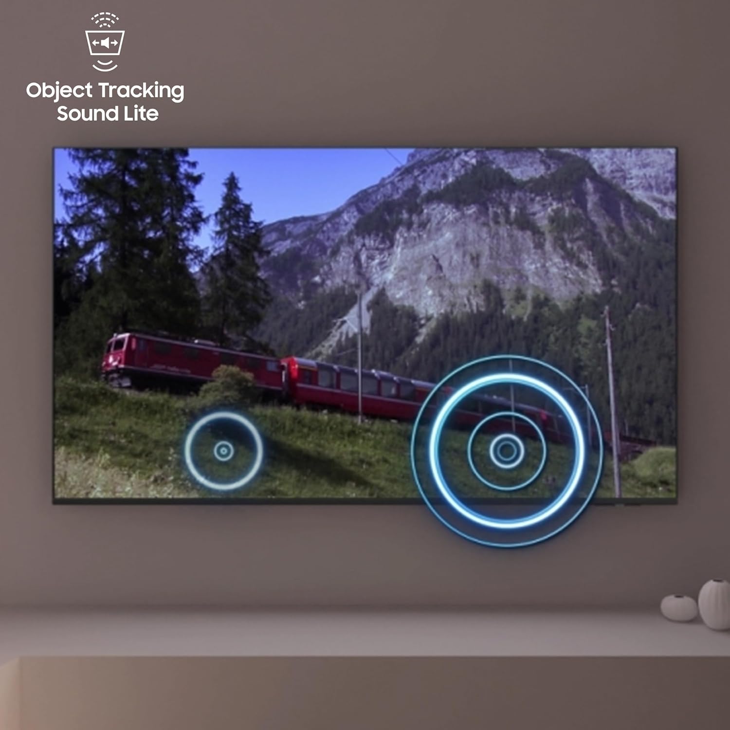 Samsung QA65S85HAELXL 65 inches OLED 4K Samsung Vision AI Smart TV Samsung online mahajan electronics