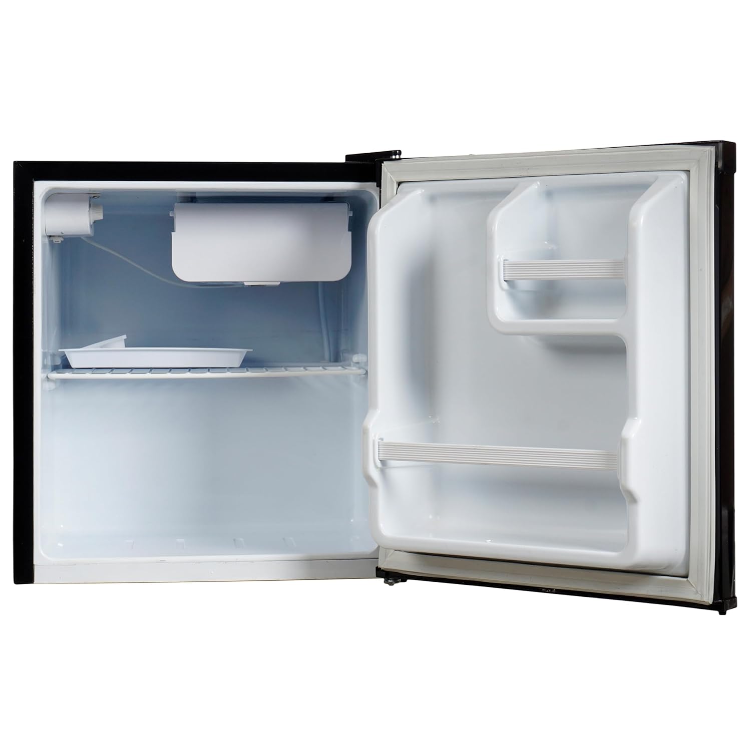 Blue Star MR60-GB 47 L 2 Star Minibar Refrigerator With adjustable Temperature Mahajan Eelctronics Online โ Mahajan Electronics Online.