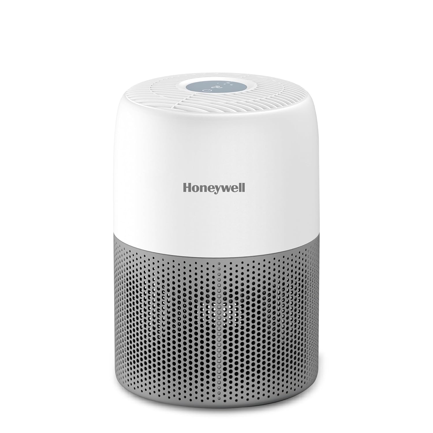 Outlets Honeywell Air Purifier