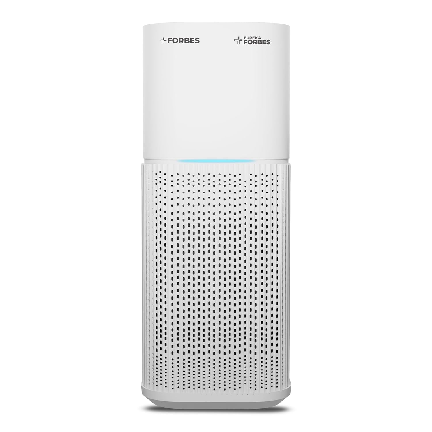 Eureka Forbes Air Purifier 355 With True Hepa H13 Filter & Surround 360° Mahajan Electronics Online