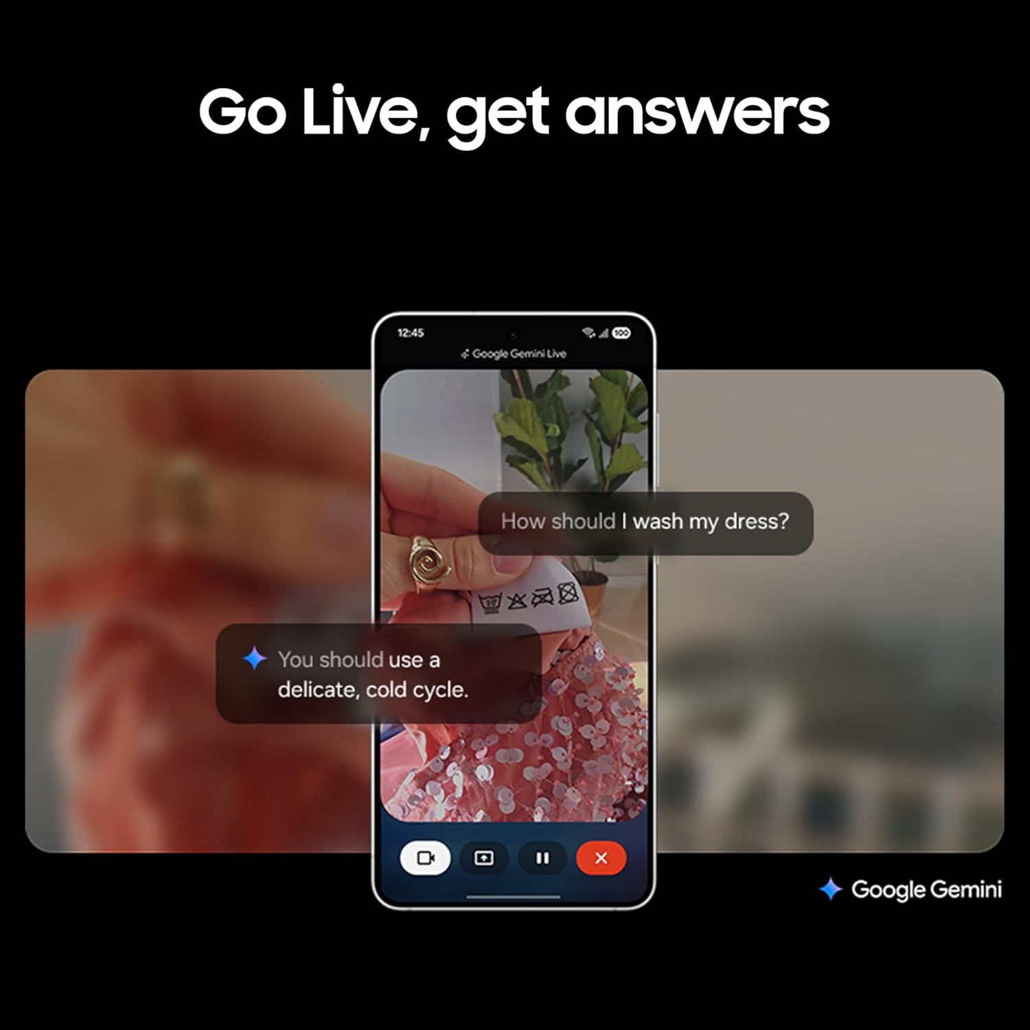 Samsung Galaxy S25 Edge 5G AI Smartphone (Titanium JetBlack, 12GB RAM, 512GB Storage) | Precision Built with Titanium | Ultra-Sleek and Premium with a 200 MP Camera | Snapdragon 8 Elite for Galaxy Mahajan Electronics Online