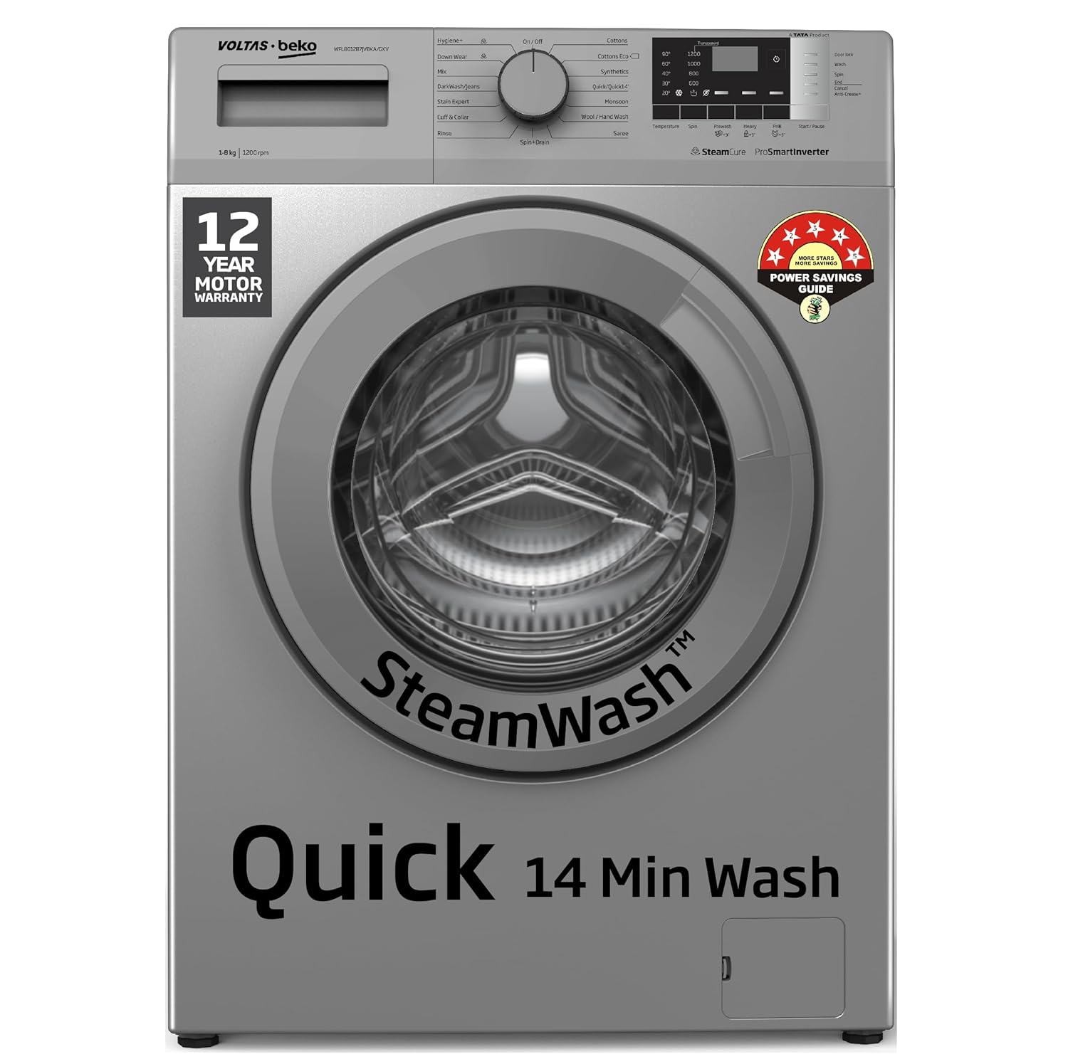 Washing Machine Voltas Ac Repair Near Me Buy Voltas Kg Star