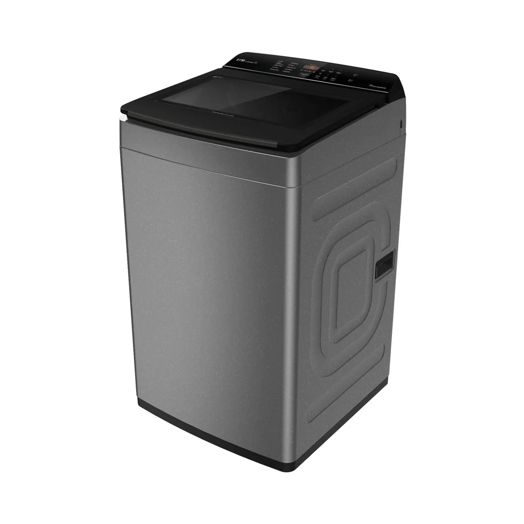 IFB TL801MS2ID 8 Kg 5 Star with DeepClean Technology, AI Powered, Fully Automatic Top Load Washing Machine Mahajan Electronics online
