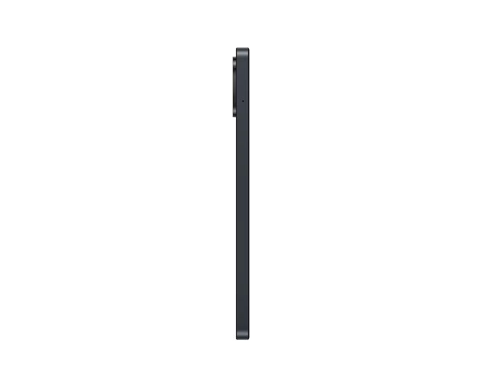 Samsung Galaxy A07 LTE (Black, 4GB RAM, 64GB Storage) | 50MP Dual Camera | 6.7 Inch HD+ Display | 90Hz – Mahajan Electronics Online.