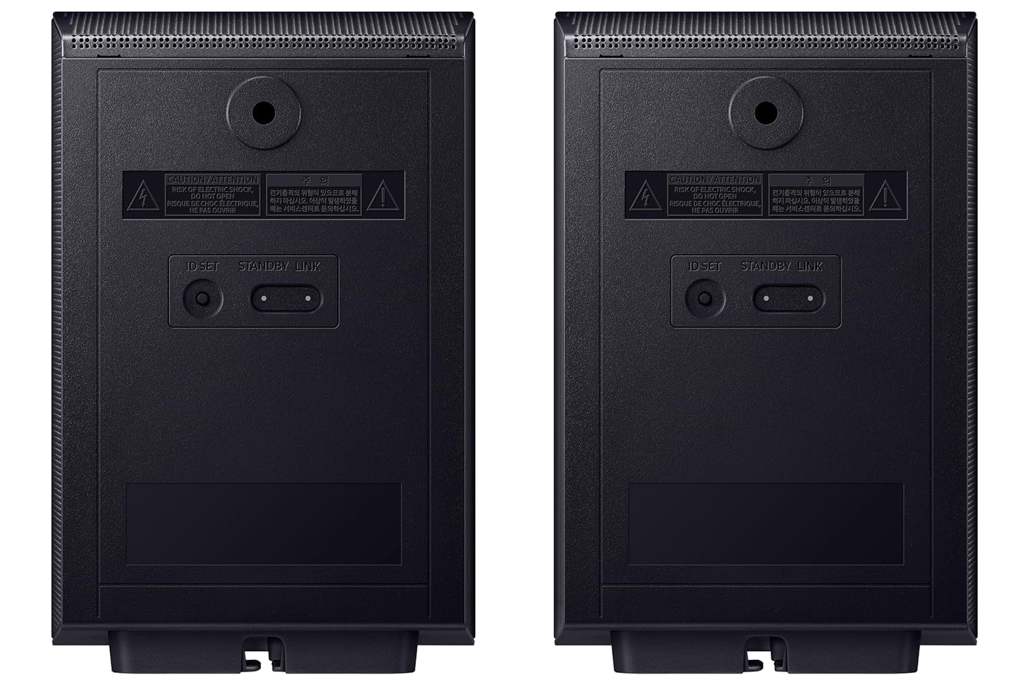 Samsung HW-Q990F/XL 756 W True 11.1.4 ch Full Surround Soundbar with Wireless Dolby Atmos | Center-Up-Side-Front Wide-firing Speakers | Alexa | Wi-Fi | HDMI ARC | Optical In | Bluetooth ( Titan Black) Mahajan Electronics Online