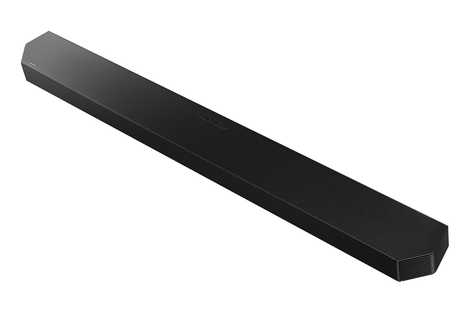 Samsung HW-Q800F/XL 400 W True 5.1.2ch Soundbar with Wireless Dolby Atmos | Q-Symphony | Center, Up-Firing & Side-Firing Speakers | Alexa | Wi-Fi | HDMI ARC | Optical in | Bluetooth ( Black) Mahajan Electronics Online