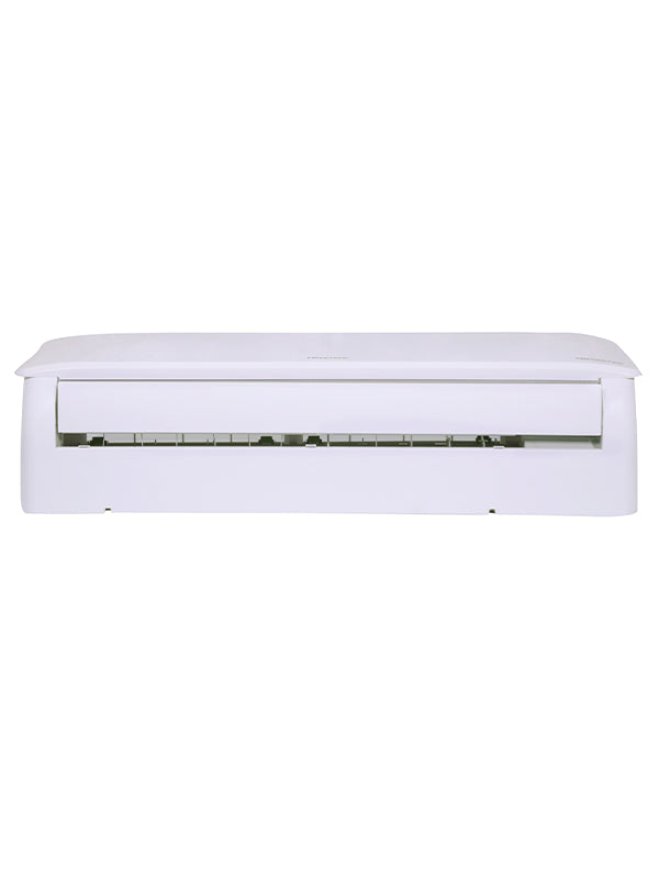 Hisense AS-18TR4R3E1 Model 1.5 Ton 3 Star Split Inverter AC ( White)Mahajan Electronics Online