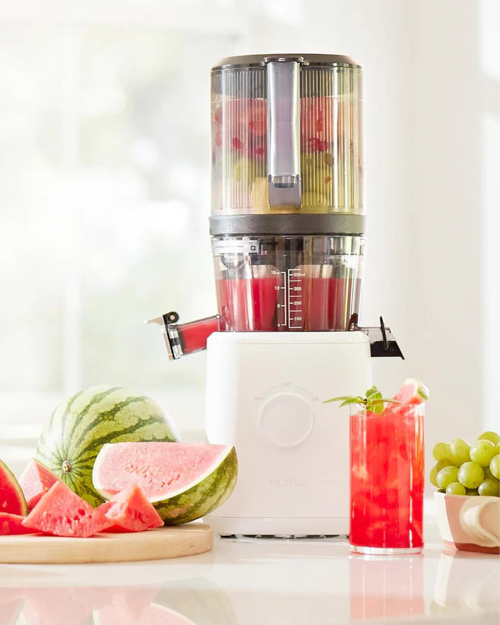 Nama J2 Cold Press Juicer Mahajan Electronics Online