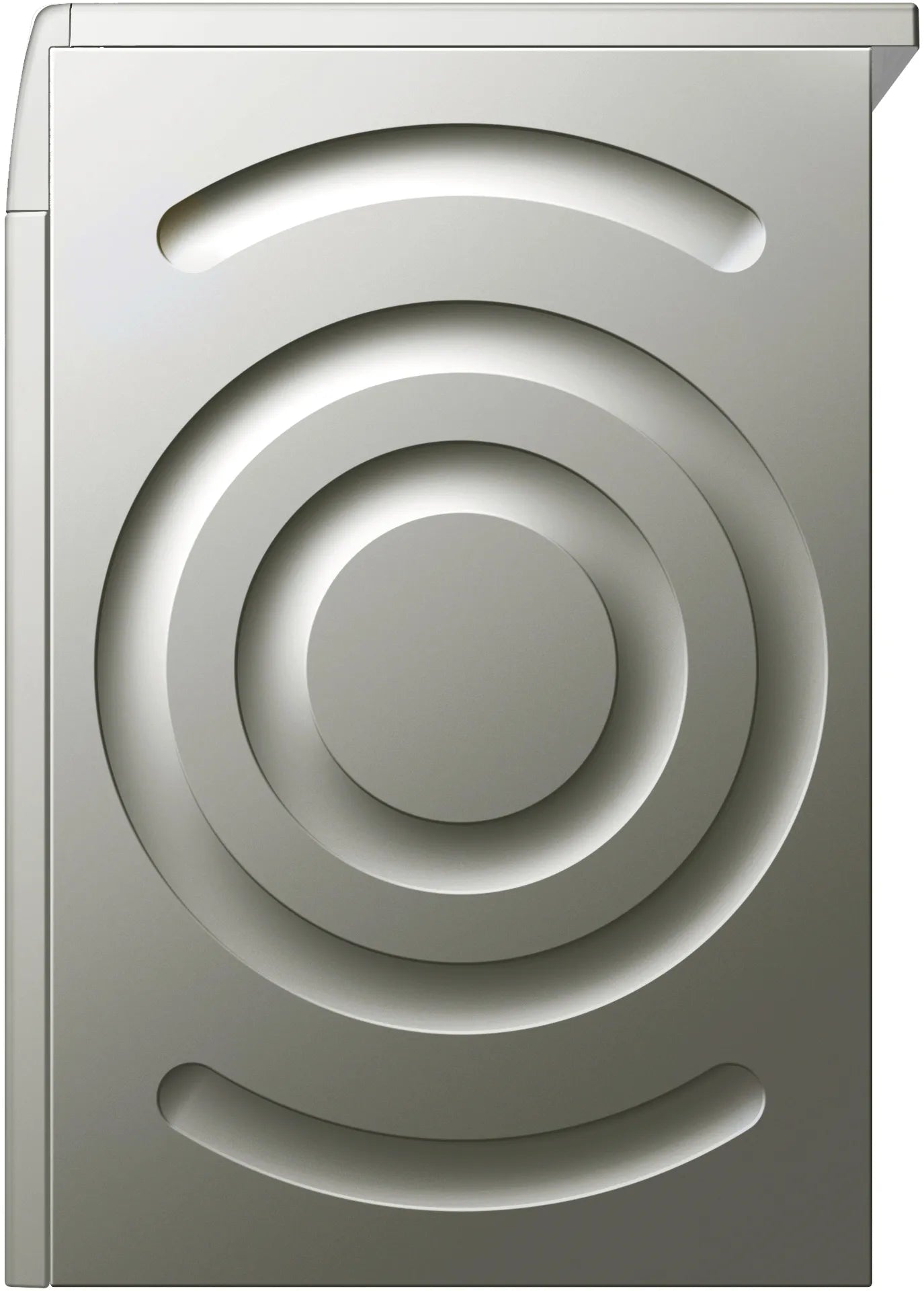 Bosch WQG24108IN Series 4 heat pump tumble dryer 9 kg Silver inox
Mahajan Electronics Online