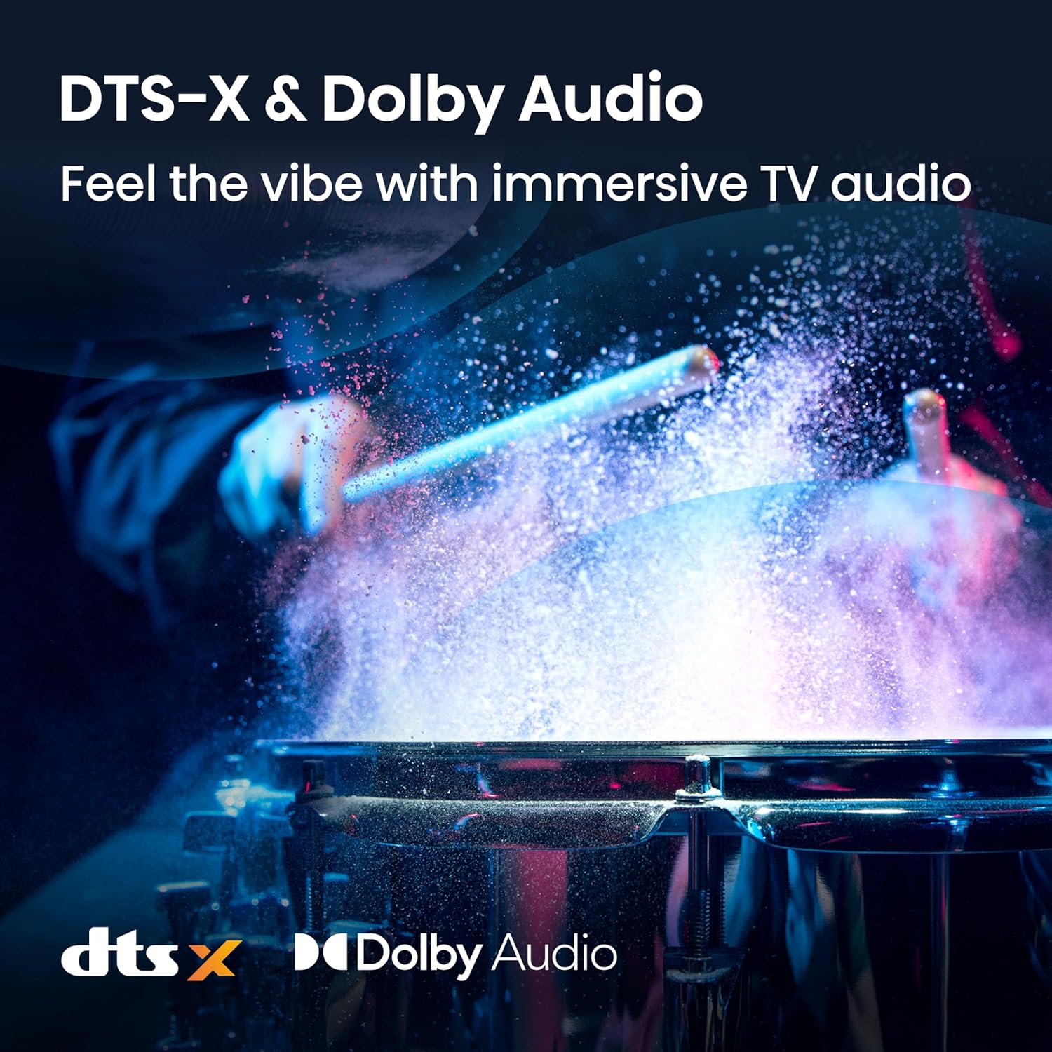 Hisense 43E4Q 43 inch Smart TV FHD 4K E4Q-Natural Colour Enhancer,High Contrast,Share to TV,Dual Band Wi-Fi, Game Mode, Eye Care Mode,Youtube, Netflix, Shahid Mahajan Electronics Online