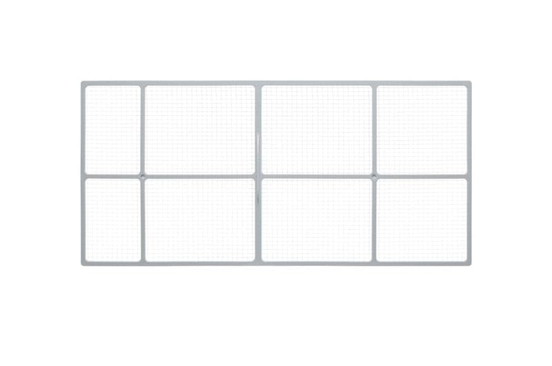 LG AW-Q18WWXA 1.5 Ton 3 Star Wi-Fi DUAL Inverter Window AC (Convertible 4-in-1, White) Mahajan Electronics