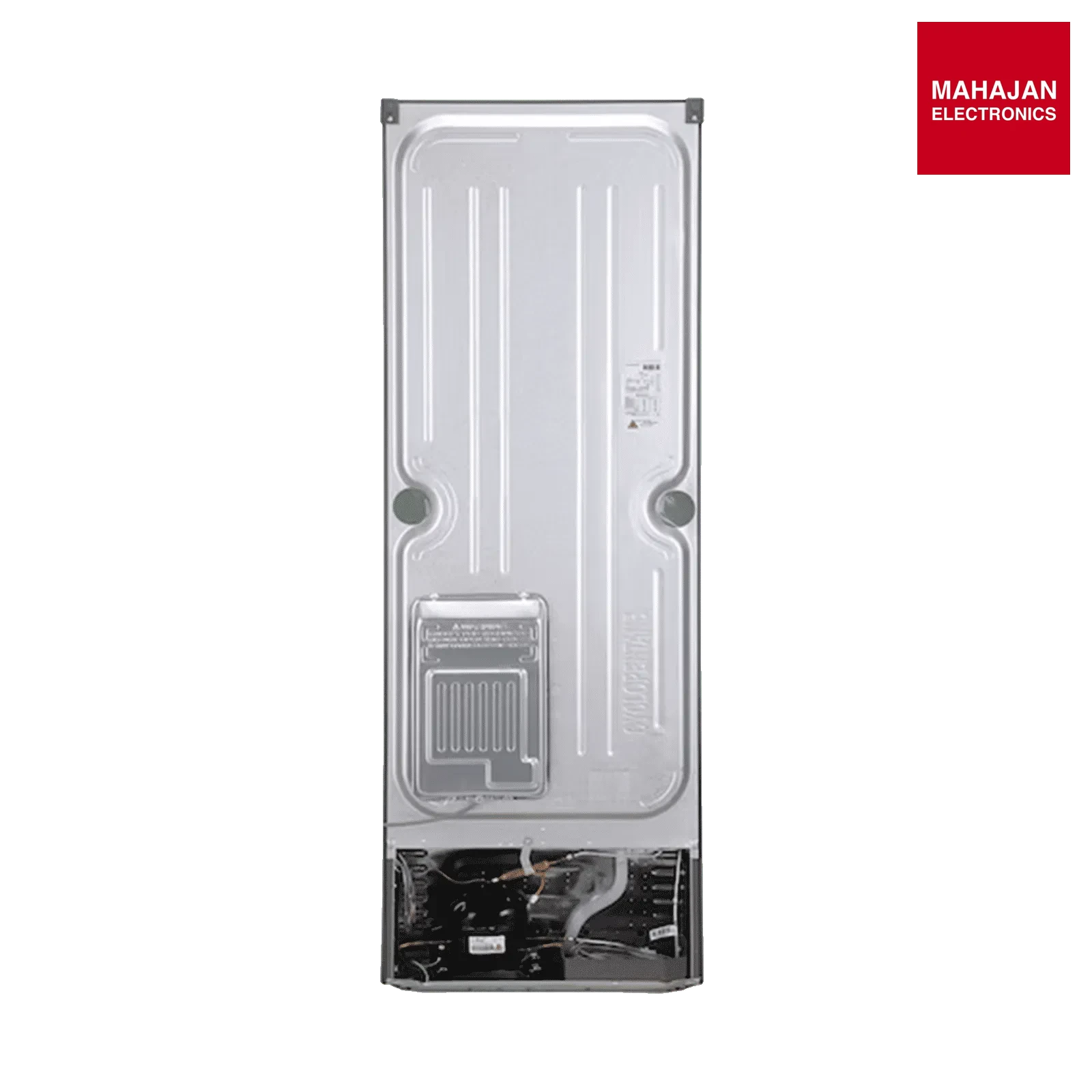 LG GLT2926 refrigerator – Mahajan Electronics
