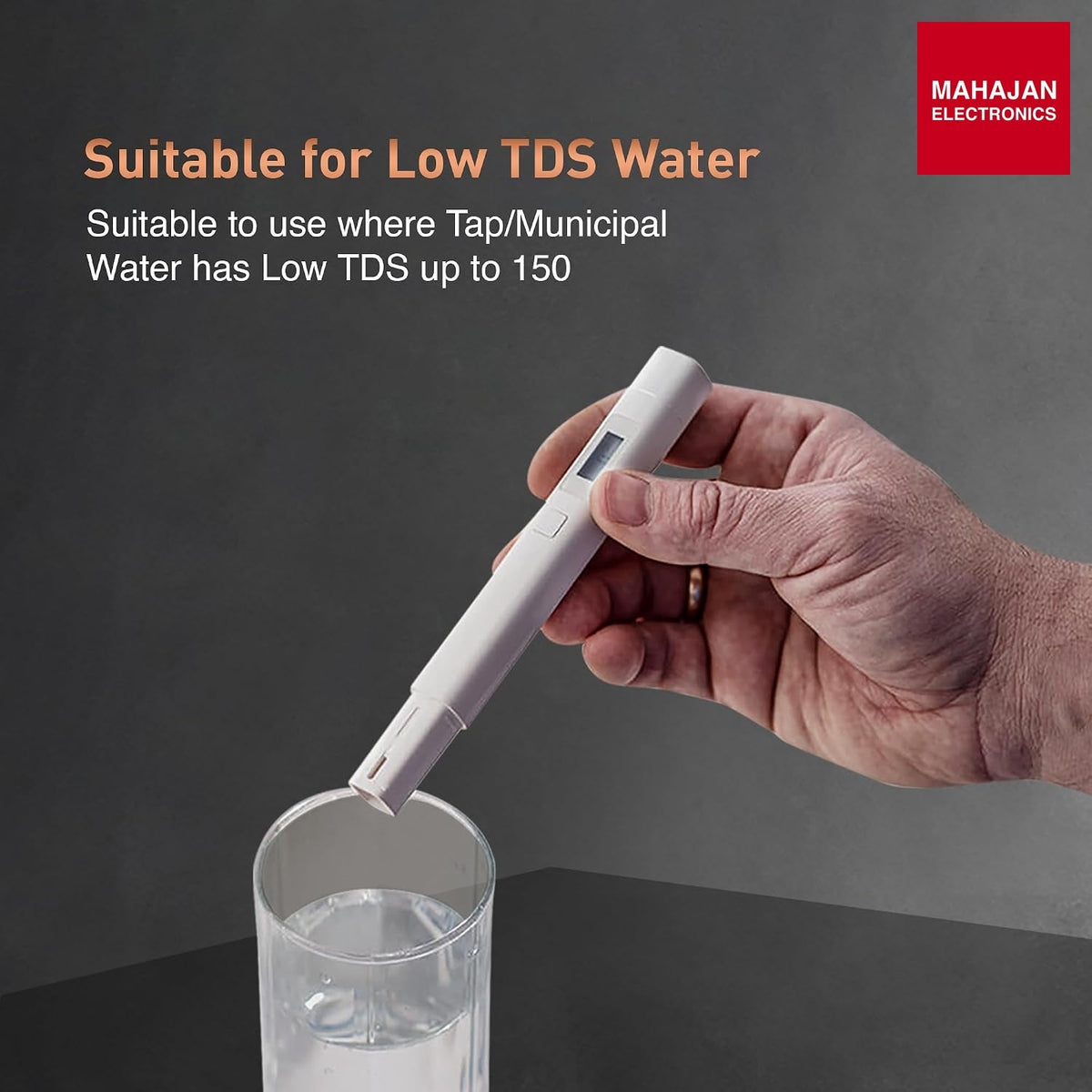 KENT Maxx Plus B UV Water Purifier | UV+UF+Alk+Cu | 7L Transparent Detachable Tank | With Benefits of β Mahajan Electronics Online.