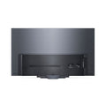 LG OLED OLED65B3PSA B3 65 (164cm) 4K Smart TV | TV Wall Design | WebOS | Dolby Vision Mahajan Electronics Online