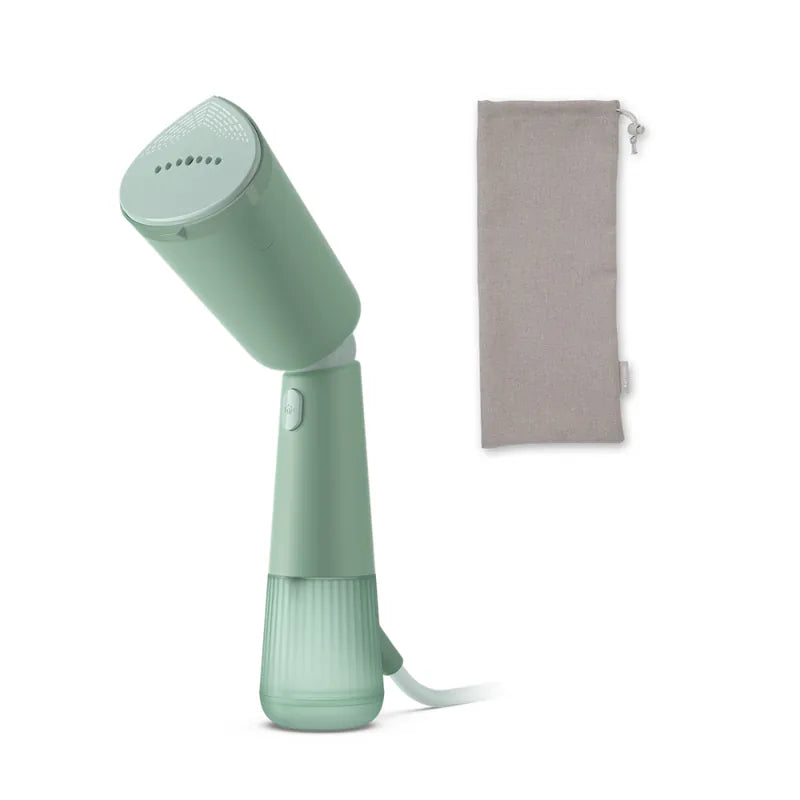 Philips STH5010/70 Handheld Garment Steamer 5000 Series Mahajan Electronics Online