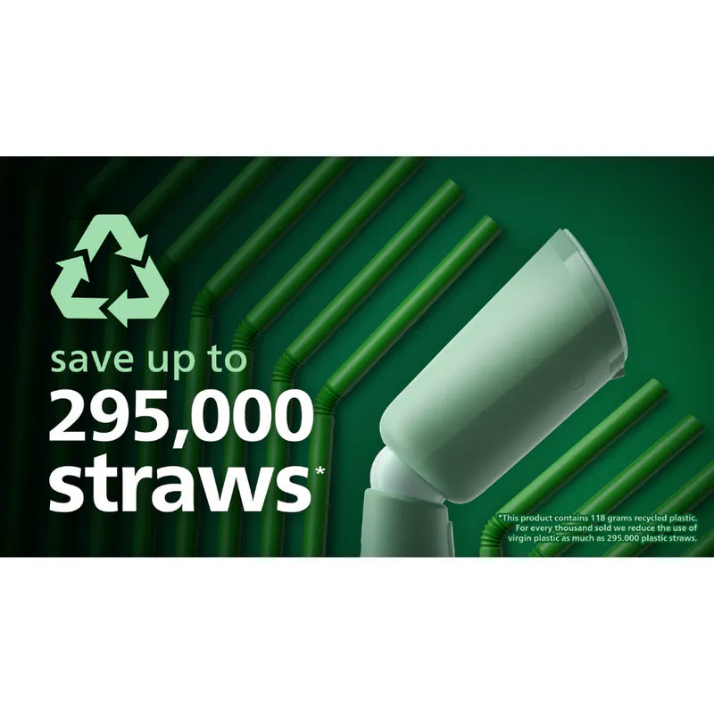 Philips STH5010/70 Handheld Garment Steamer 5000 Series Mahajan Electronics Online