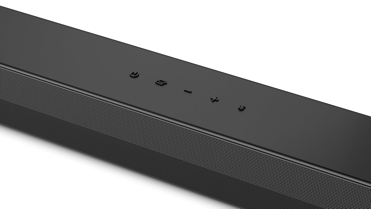 LG S40T 300W 2.1 Channel Dolby Digital, DTS Digital Surround Mahajan Electronics Online