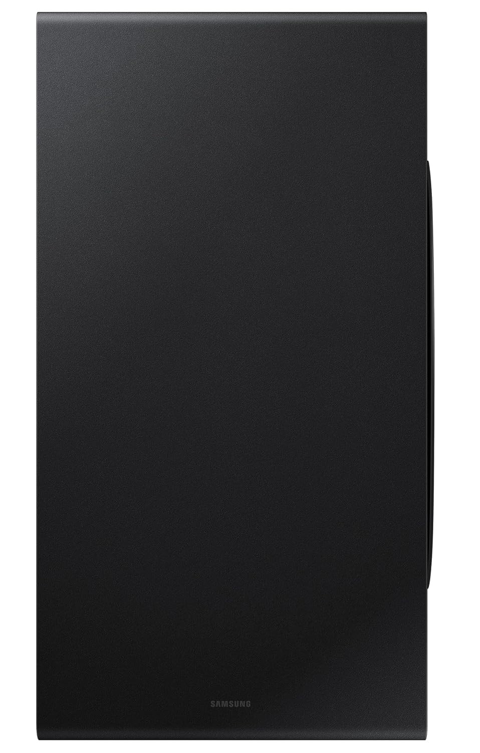 Samsung HW-Q990D/XL 11.1.4 Ch 656W Wireless Dolby Atmos Soundbar with Subwoofer & Rear Speakers – Q-Symphony, Alexa, SpaceFit Sound Pro