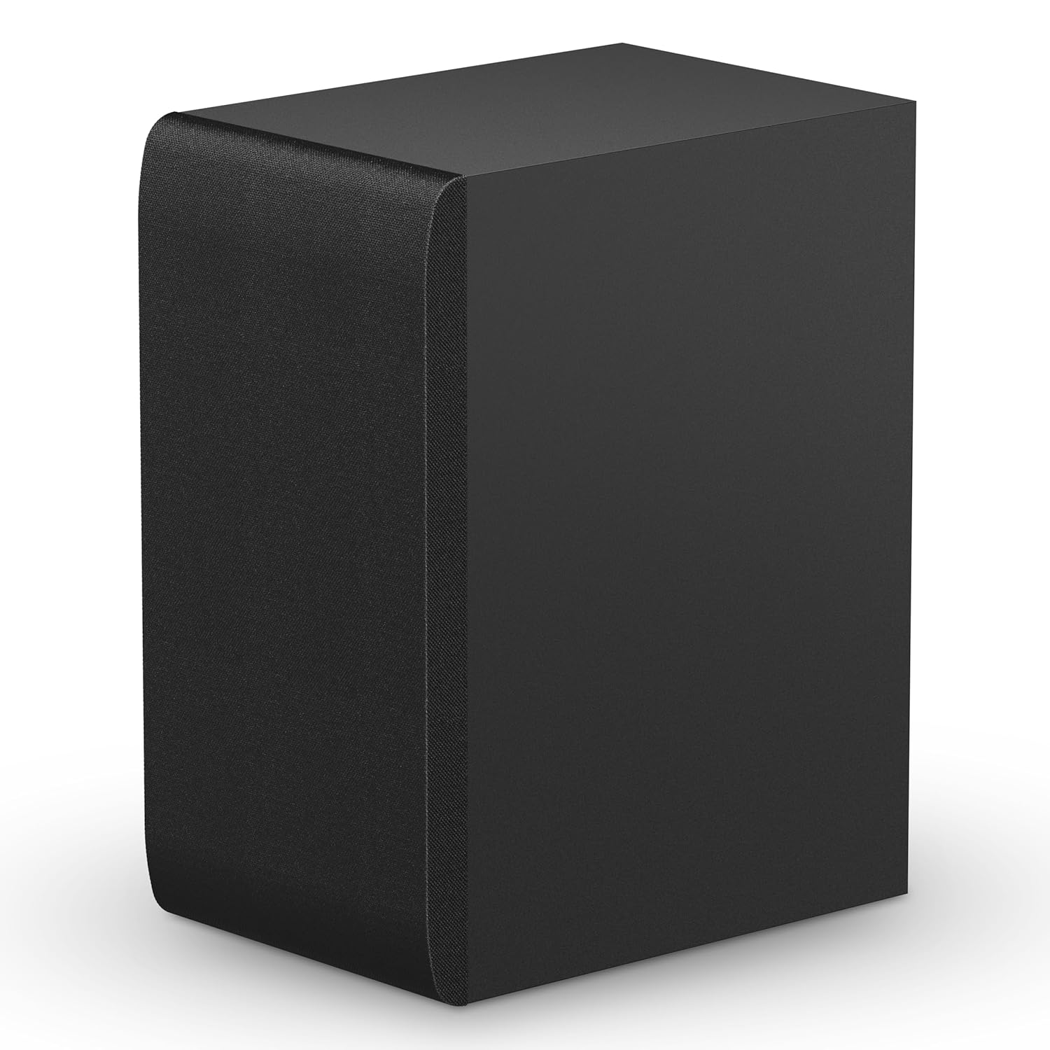 LG S40T 300W 2.1 Channel Dolby Digital, DTS Digital Surround Mahajan Electronics Online