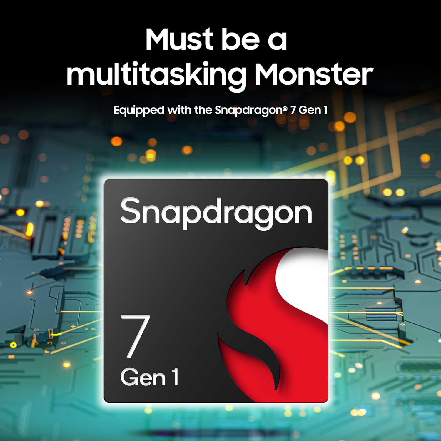 Samsung Galaxy M55 5G (Light Green,8GB RAM,128GB Storage) | 50MP Triple Cam| 5000mAh Battery Mahajan Electronics Online