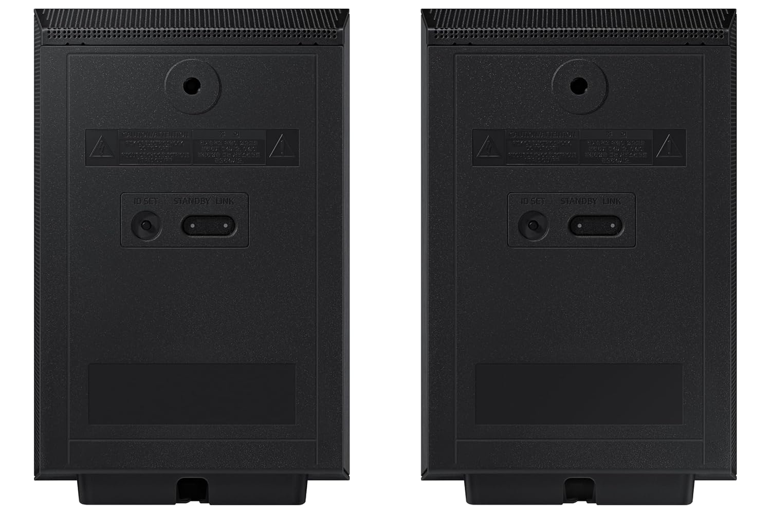 Samsung 656 W 11.1.4 ch (HW-Q990D/XL) Wireless Dolby Atmos Soundbar with Subwoofer Mahajan Electronics Online