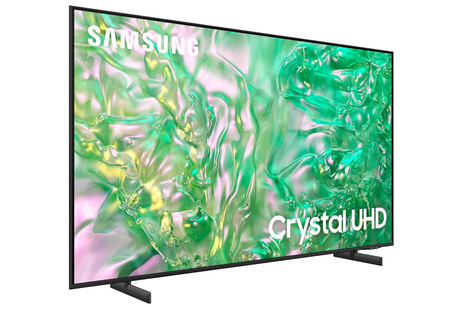 Samsung UA50U8100FULXL 125 cm (50 inches) 4K Ultra HD Smart LED TV 2025 Mahajan Electronics Online