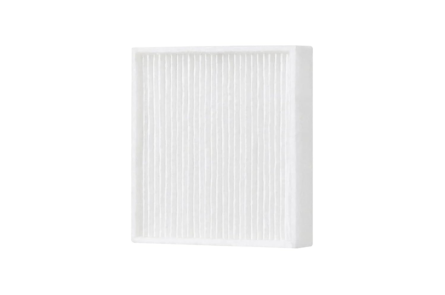 LG Puricare Wearable Air Purifier Creamy White Ap551Awfa, HEPA Mahajan Electronics Online