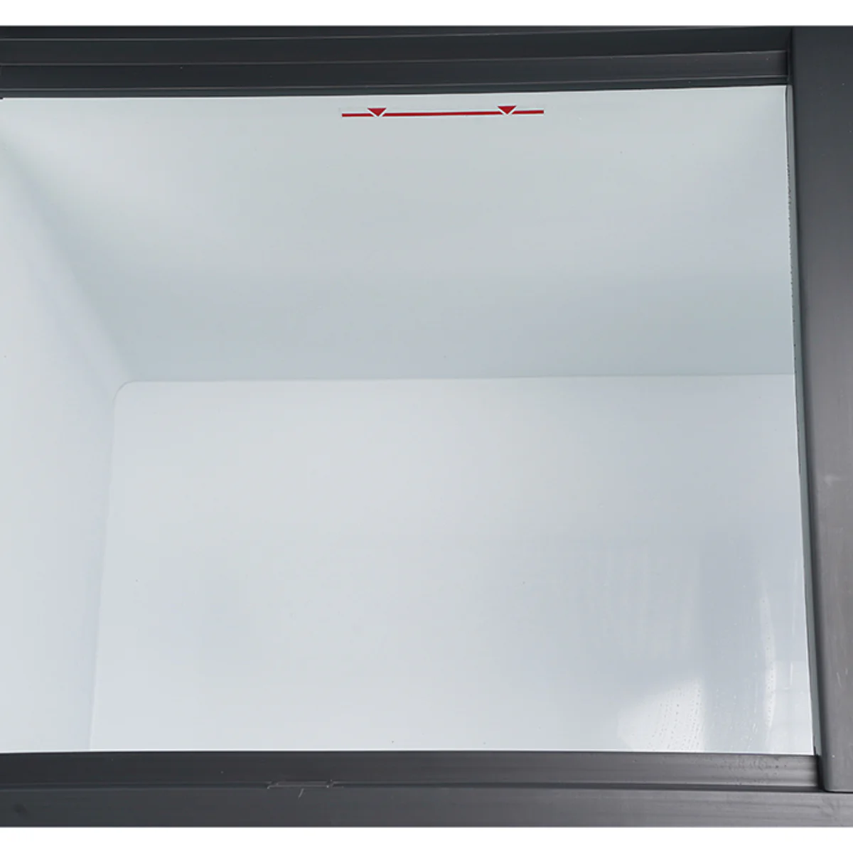 Voltas Hard Top Deep Freezer CVF320 DA4 P2 PL 320 LTR. Deep Freezer Hard top Mahajan Electronics online