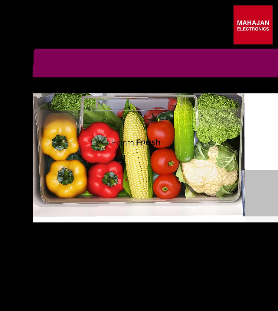Mahajan Electronics branded product image – Mahajan Electronics Online.
