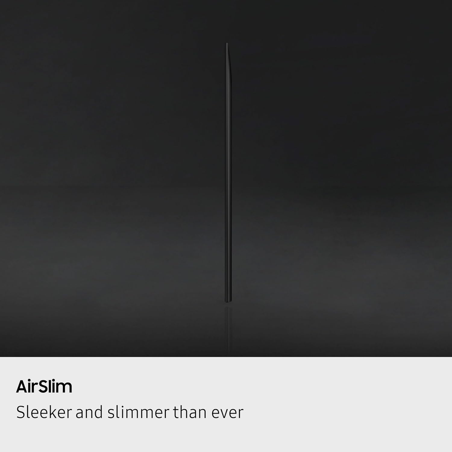 Samsung QA50Q8FAAULXL 138 cm (50 inches) QEF1 4K Ultra HD QLED Smart TV (Black) Mahajan Electronics Online