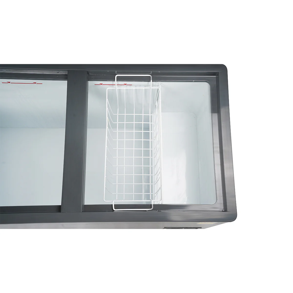 Deep Freezers In Mahajan Electronics online