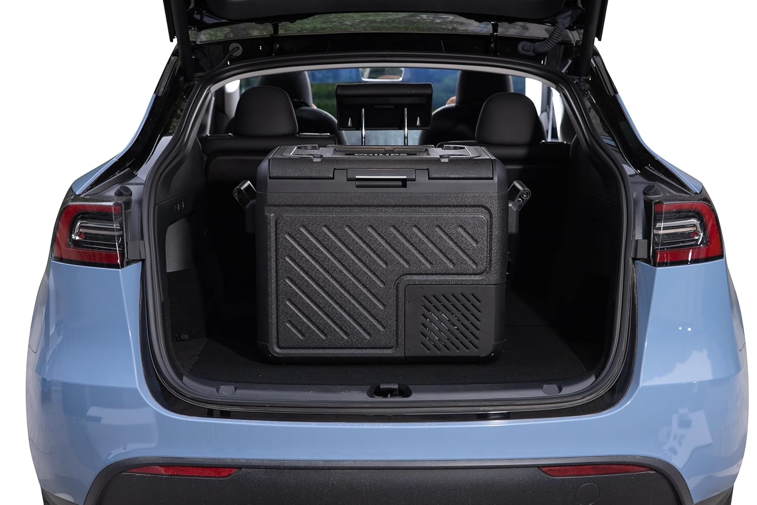 Philips Thermal box Refrigerador TB540X1 Mahajan Electronics Online