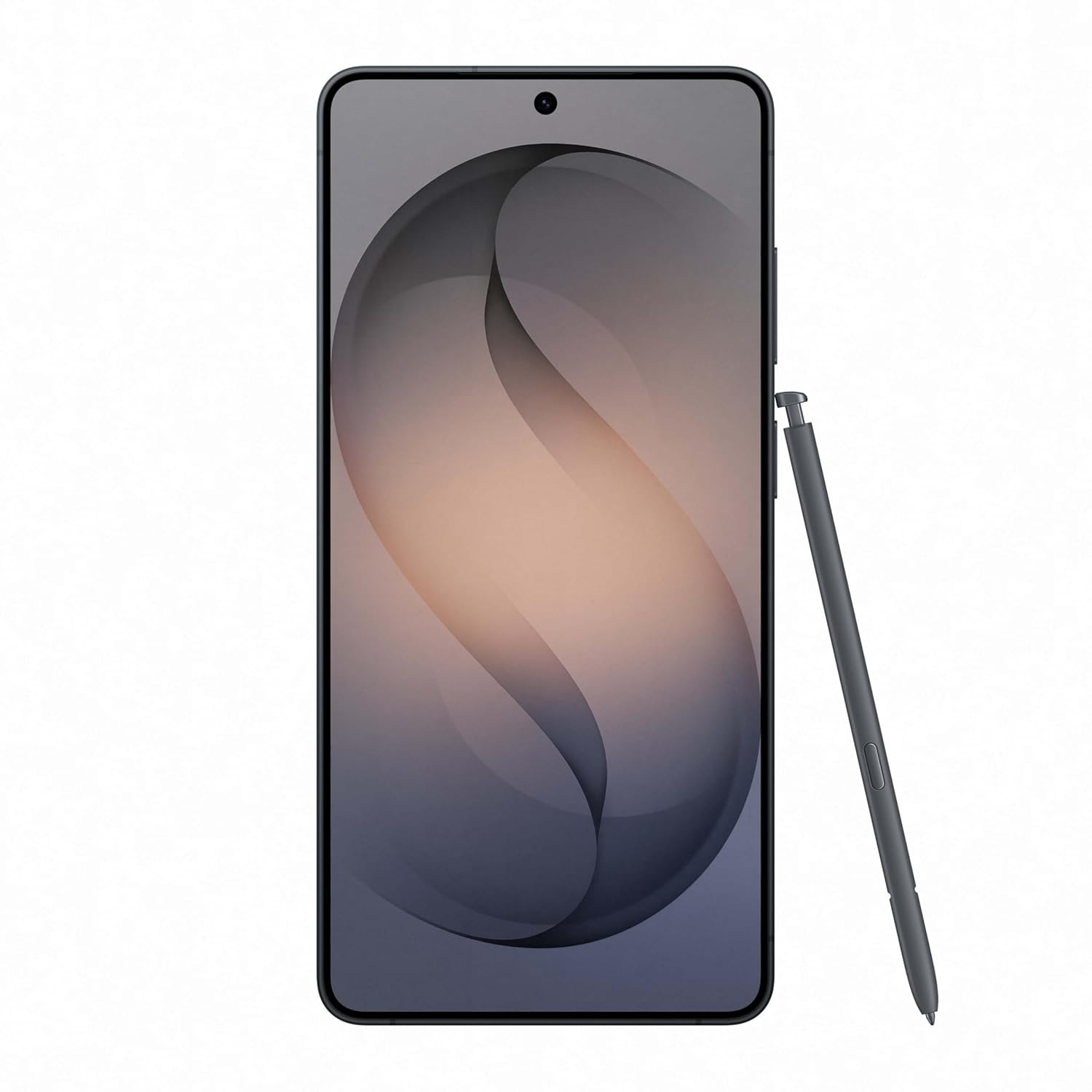 Samsung Galaxy S26 Ultra 5G (Black, 12GB RAM, 512GB Storage) with Built-in Privacy Display, AI Phone, Photo Assist, Creative Studio, 200MP Camera, 5000mAh Battery and Snapdragon 8 Elite Gen 5 Mahajan electronics Online